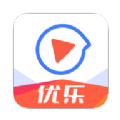 优乐视频APP正式版v1.0.0