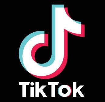 tiktok软件苹果升级版下载