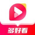 多好看app纯净下载v1.0