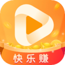 乐赚短视频V1.0.9