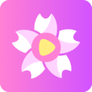 樱花短视频 v1.0.9