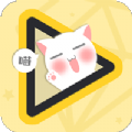 咖啡猫影视app下载安装最新版 v9.99