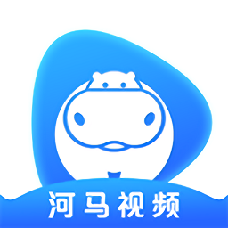 河马视频 v5.6.5