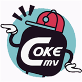 cokemv影视 在线追剧1.7.1