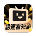 开心极速版app纯净版v1.0.0