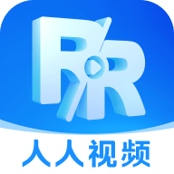 人人影视 v10.4.2