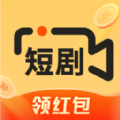 追新短剧app去会员纯净版