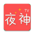 夜神视频app手机版v6.6.2