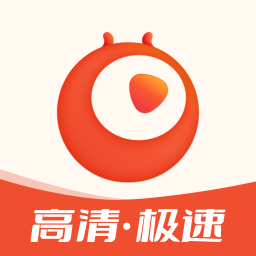 一起看 v1.5.4