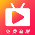 随手刷APP全新版v1.0.0