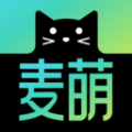 麦萌短剧app免费版v1.0.0