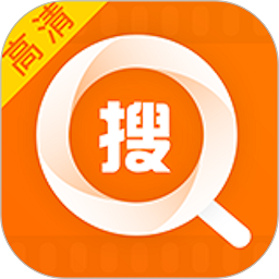 宜搜宝 v1.6.9