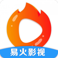 易火影视 v1.1.0