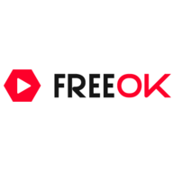 FreeOK绿色正式版