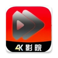 飓风影院高清HD版本 4.6.0 免费下载