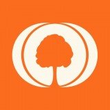 MyHeritage