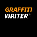 GRAFFITI WRITER涂鸦模拟器下载