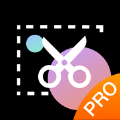 关傲抠图软件Pro app正式版