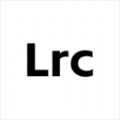 lrc图片调色工坊APP手机最新版