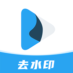 Retouch去水印手机纯净版v1.9.0