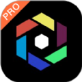 Dazz相机Pro v1.0.0