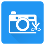 Photo Editor照片编辑器专业版 v9.1.0最新版