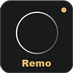 Remo复古相机app手机版 v1.0.0安卓版