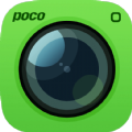 POCO相机app旧版v6.0.7