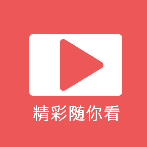 仙踪林app