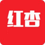 红杏直播app2022最新版