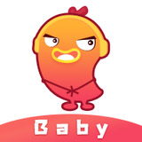 BABY直播间