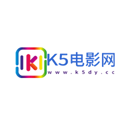 k5手机电影网