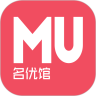 名优馆app最新版