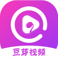 豆芽视频app无限制ios