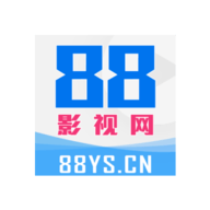 88影视安卓版