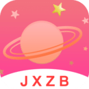 jxzbtv金星直播