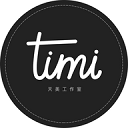 天美传媒timi1 info