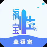 幸福宝最新app