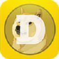 Doge币app