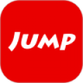 jump游戏社区官网版