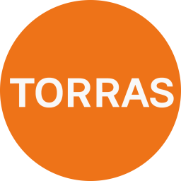 torras