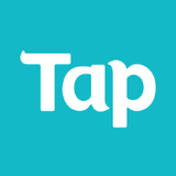 taptap安装正版最新版