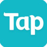 tatptap最新版