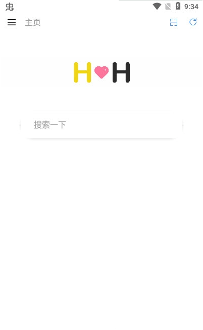 HH浏览器截图 (1).png