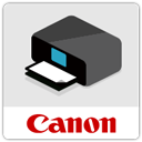 canonprint