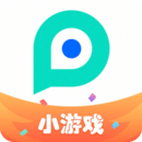 PP助手安卓版