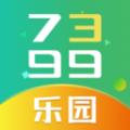 7399乐园app最新手机版