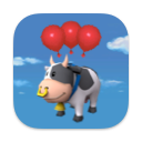 cowabunga苹果版安装v8.1