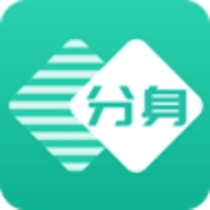 小丫分身多开APP手机v5.0.1