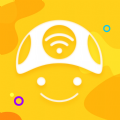 蘑菇网络卫士app全新体验版安装